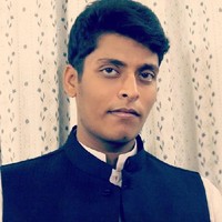 Mirza Arsalan Baig