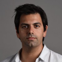 Carlo Fisicaro