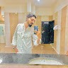 Rizwan Rayeen