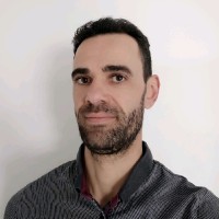 Yoann Adast