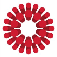 Infolitic smart computing