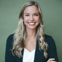 Lisa Nieman