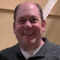 Jason Malmgren