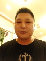王安泽