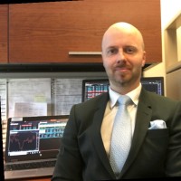 Me Nicolas Savard, Cpa