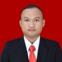 suleman kadir
