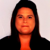 Julia Pease