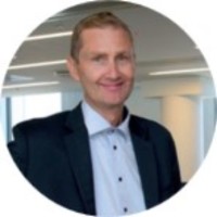 Frederik Rune Nielsen