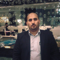Emad Khamis