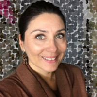 Ruth Zuloeta Carrion