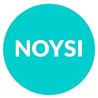 NOYSI CHANNELS
