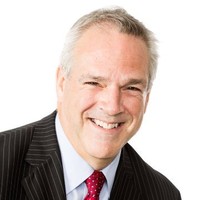 James Harvey
