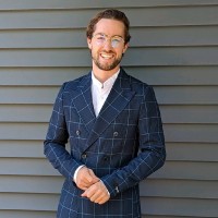 Vincent Bilodeau