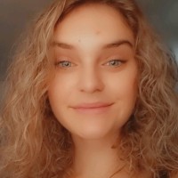 Nina Bergström