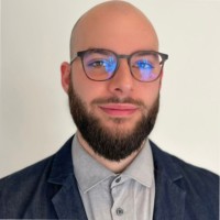 Claudio Angelini
