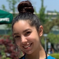 Marisol Rose
