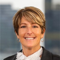 Heidi Wasko