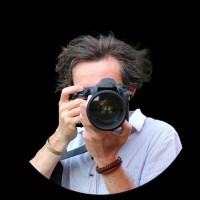 Yannick Lecoq
