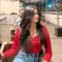Kirti Mushkan