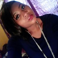 Tasha Hudson