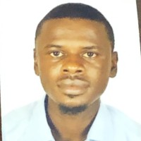 Ansumana Darboe
