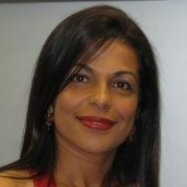 Pires Ira