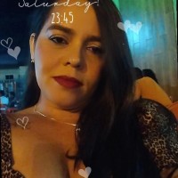Amanda da Silva da Hora