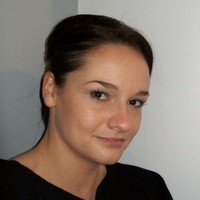 Chloe Henshall