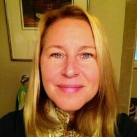 Nancy Huguet