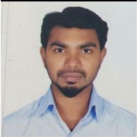 PremKumar A