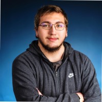 Andrew Sweebe