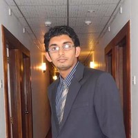 Supun Nissanka