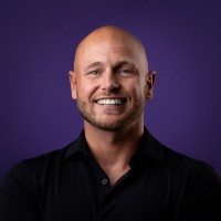 Casper van Vulpen