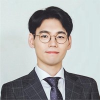 Minhyung Lee