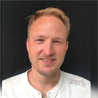 Manuel Stadler