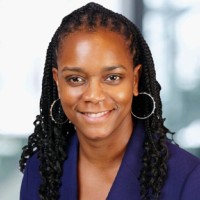 Donna Williams Clu, Chfc