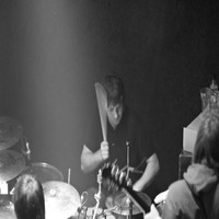 Ryan Whittle