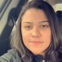 Summer Locklear