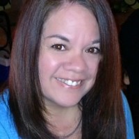 Evelyn Garza