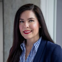 Rachael Jenk