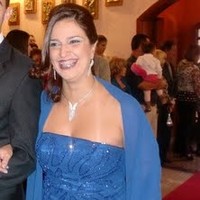 Ana Paula Vigerelli