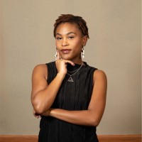 Veronica Redden