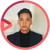 Kevin Tuazon