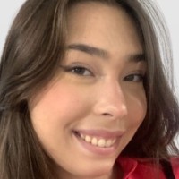 Júlia Michelin