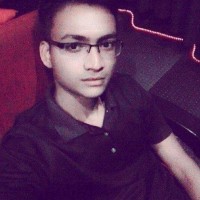 Phyo Wai Aung