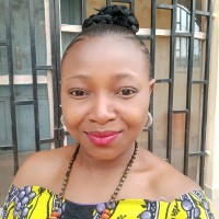Priscilla Usiobaifo