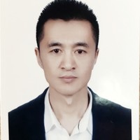 王晓波