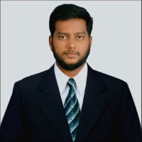 Siraj Deen