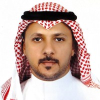 Abdullah Aldakheel
