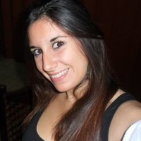 Daniela Parente